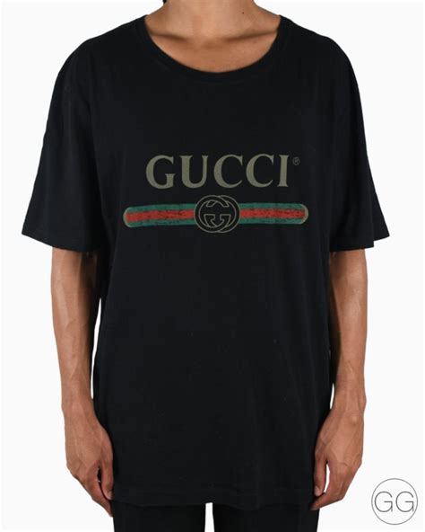 camisa gucci original|camiseta gucci masculina original.